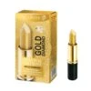 Extra Pur Gold Diamond Stick Labbra 5ml Incarose -Negozio Di Cosmetici 28320