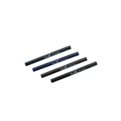 Master Precise Liquid Eyeliner 0,4 Mm Maybelline New York