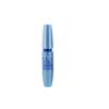 Mascara Classic Waterproof 8.5ml Volum'Express Maybelline New York -Negozio Di Cosmetici 28997