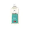 Shampoo Riparatore Fortificante Con Olio Di Ricino E Cheratina - 500ml Natessance