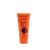 Crema Solare Spf15 100 Ml Rougj -Negozio Di Cosmetici 30657