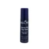 Seche Vernis Top Coat En Spray 75 Ml Herome