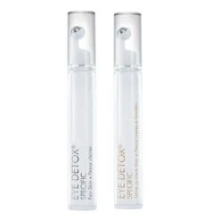 Roll-on Specifico Per Gli Occhi Detox 15 Ml Talika