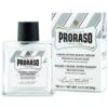 Crema Liquida Dopobarba Anti-irritazione 100ml Proraso