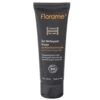 Homme For Men Gel Detergente Viso Biologico 75 Ml Florame