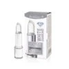 Bastone Di Diamante Bianco 4ml Extra Pure Hyaluronic Incarose -Negozio Di Cosmetici 37685