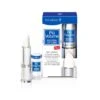 Cura Delle Labbra Plus Con Acido Ialuronico 4ml Extra Pure Hyaluronic Incarose -Negozio Di Cosmetici 37686