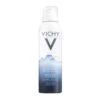 Acqua Mineralizzante 300 Ml Eau Thermale Vichy
