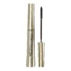 L’Oréal Paris Mascara Telescopico Nero 8 Ml L'Oréal Paris -Negozio Di Cosmetici 40061