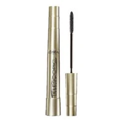 L’Oréal Paris Mascara Telescopico Nero 8 Ml L'Oréal Paris