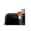 Set Da Viaggio 50ml Marc Inbane -Negozio Di Cosmetici 40092