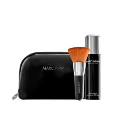 Set Da Viaggio 50ml Marc Inbane
