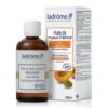 Olio Di Nocciolo Di Albicocca Biologico 100ml Ladrôme -Negozio Di Cosmetici 41268