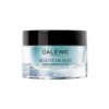 Gelee Crono Attivo 50ml Beaute De Nuit Galenic -Negozio Di Cosmetici 41304