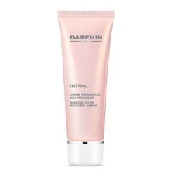 Darphin Intral Creme Reparatrice Anti-rougeur 50ml Intral Darphin -Negozio Di Cosmetici 42080