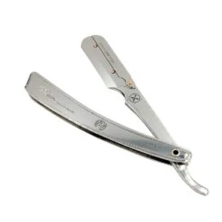 Parker® Rasoio N°srx Parker