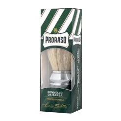 Pennello Da Barba Professionale Proraso