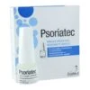 Smalto Rinforzante Per Unghie Fragili Psoriatec 3.3ml Biorga -Negozio Di Cosmetici 42740