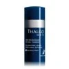 Trattamento Rigenerante Per Il Viso Per Men 50 Ml Thalgo -Negozio Di Cosmetici 42824