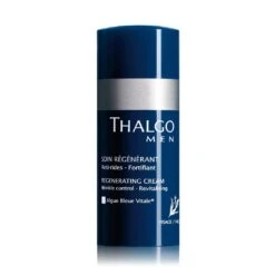 Trattamento Rigenerante Per Il Viso Per Men 50 Ml Thalgo