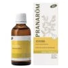 Pranarom Olio Di Jojoba Vegetale Biologico 50ml Les Huiles Végétales Pranarôm -Negozio Di Cosmetici 43593