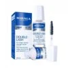 Trattamento Ciglia Eye Care Double Lash 10ml Mavala -Negozio Di Cosmetici 43695