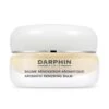 Balsamo Aromatico Rinnovatore 15ml Darphin -Negozio Di Cosmetici 43713