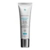 Ultra Facial Defense Sun Moisturiser Crema 50 30ml Protect Viso Skinceuticals -Negozio Di Cosmetici 44042