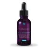 H.A. Intensifier Siero Viso Idratante Anti-rughe All'acido Ialuronico 30ml Correct Skinceuticals -Negozio Di Cosmetici 44107