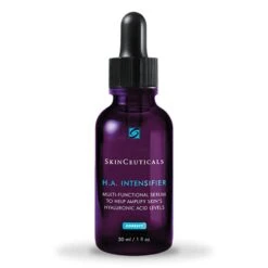 H.A. Intensifier Siero Viso Idratante Anti-rughe All'acido Ialuronico 30ml Correct Skinceuticals