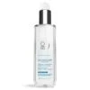 Acqua Micellare Struccante 200ml Biosource Biotherm