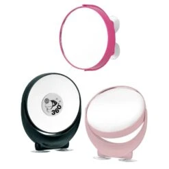 Specchio A 360° Le Comptoir Des Tendances