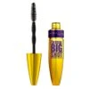 Colossal Big Shot Mascara Colossal Big Shot Maybelline New York -Negozio Di Cosmetici 45320