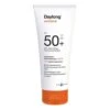 Latte Solare Spf50+ Liposomiale 200 Ml Daylong Extreme Galderma -Negozio Di Cosmetici 46864