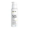Latte Solare Ad Altissima Protezione Spf50+ Liposomiale 150 Ml Daylong Kid Galderma