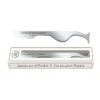 Perfectcils Pince Applicateur Faux Cils L'Atelier Du Sourcil -Negozio Di Cosmetici 47231