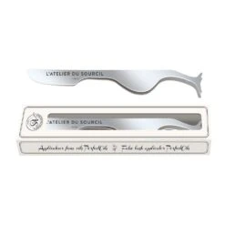 Perfectcils Pince Applicateur Faux Cils L'Atelier Du Sourcil