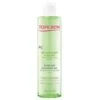 Gel Detergente Purificante 200ml Ac Peaux Mixtes A Grasses Topicrem -Negozio Di Cosmetici 47622