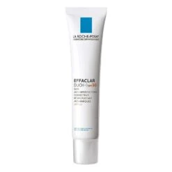 Trattamento Anti-imperfezioni 40ml Effaclar La Roche-Posay