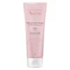 Gel Esfoliante Delicato Viso 75ml Hygiène Du Visage Pelle Sensibile Avène -Negozio Di Cosmetici 49026