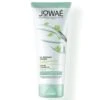 Gel Detergente Purificante Pelle Da Mista A Grassa 200ml Jowae 1 Gel Detergente Purificante Pelle Da Mista A Grassa 200ml Jowae -Negozio Di Cosmetici 49308