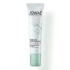 Anti-rughe Smoothing Eye Siero Pour Tous Types 15ml Jowae -Negozio Di Cosmetici 49328