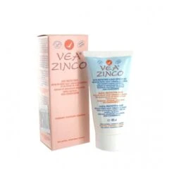 Zinco 40 Ml Vea