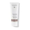 Crema Da Giorno Rigenerante Per Pelle Matura Biologica 40g Dr. Hauschka