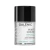 Polvere Esfoliante 30g Purete Sublime Galenic