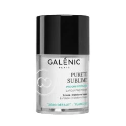 Polvere Esfoliante 30g Purete Sublime Galenic