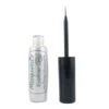 Eyeliner Biologico Mosquetas 5ml Kosmeo -Negozio Di Cosmetici 50946