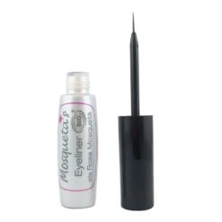 Eyeliner Biologico Mosquetas 5ml Kosmeo