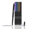ColorStay Eyeliner 28g Revlon -Negozio Di Cosmetici 50950