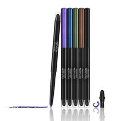 ColorStay Eyeliner 28g Revlon